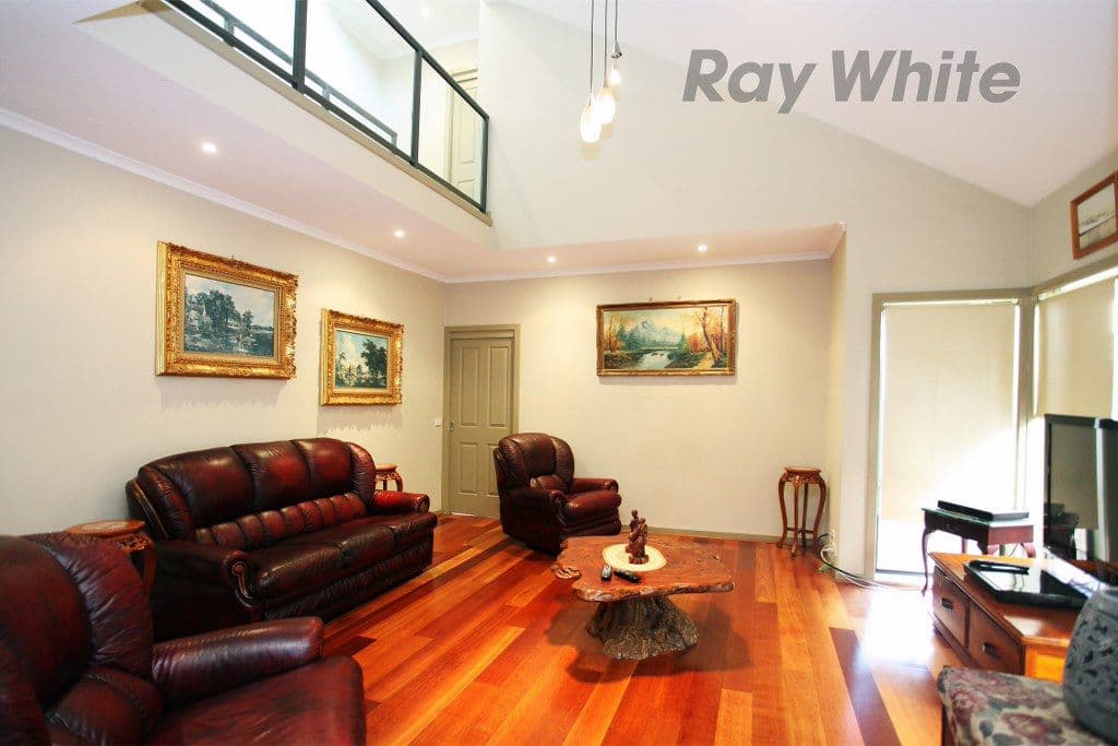 12 Freshwater Point, POINT COOK VIC 3030, Point Cook - Thumbnail 5