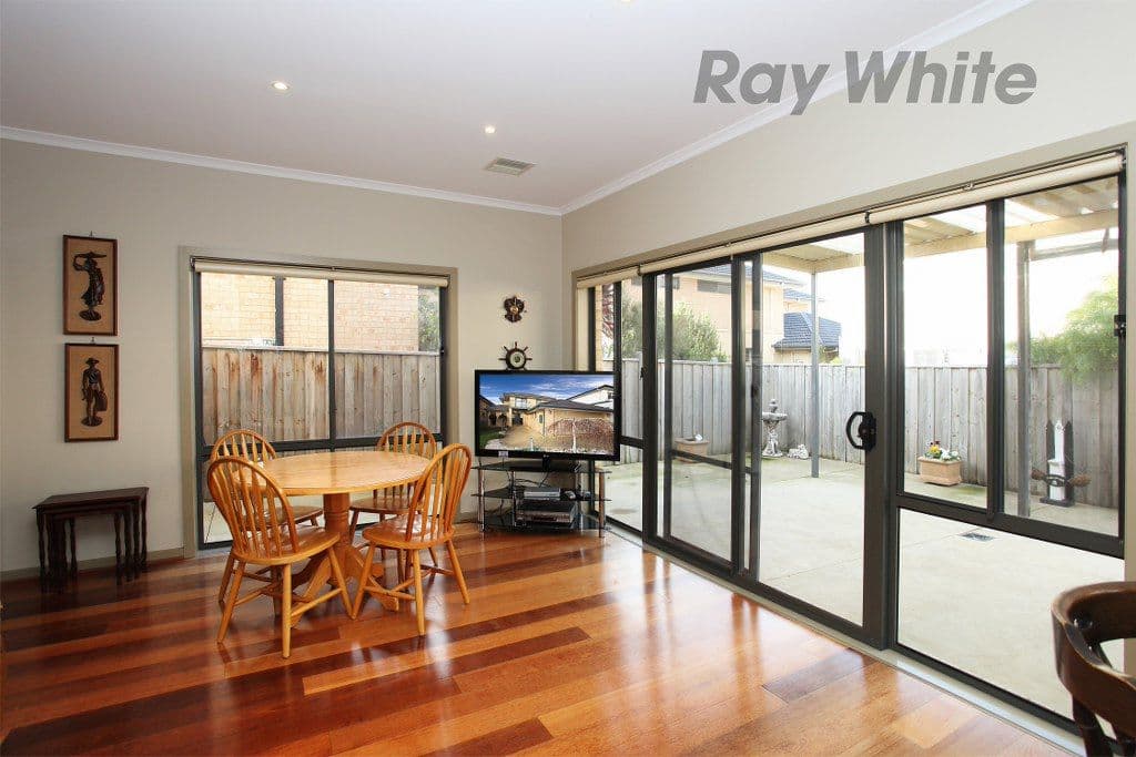 12 Freshwater Point, POINT COOK VIC 3030, Point Cook - Thumbnail 6