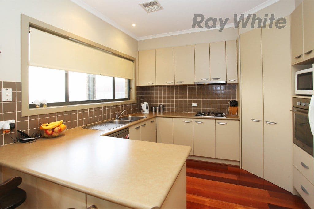 12 Freshwater Point, POINT COOK VIC 3030, Point Cook - Thumbnail 7