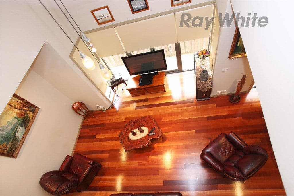 12 Freshwater Point, POINT COOK VIC 3030, Point Cook - Thumbnail 8