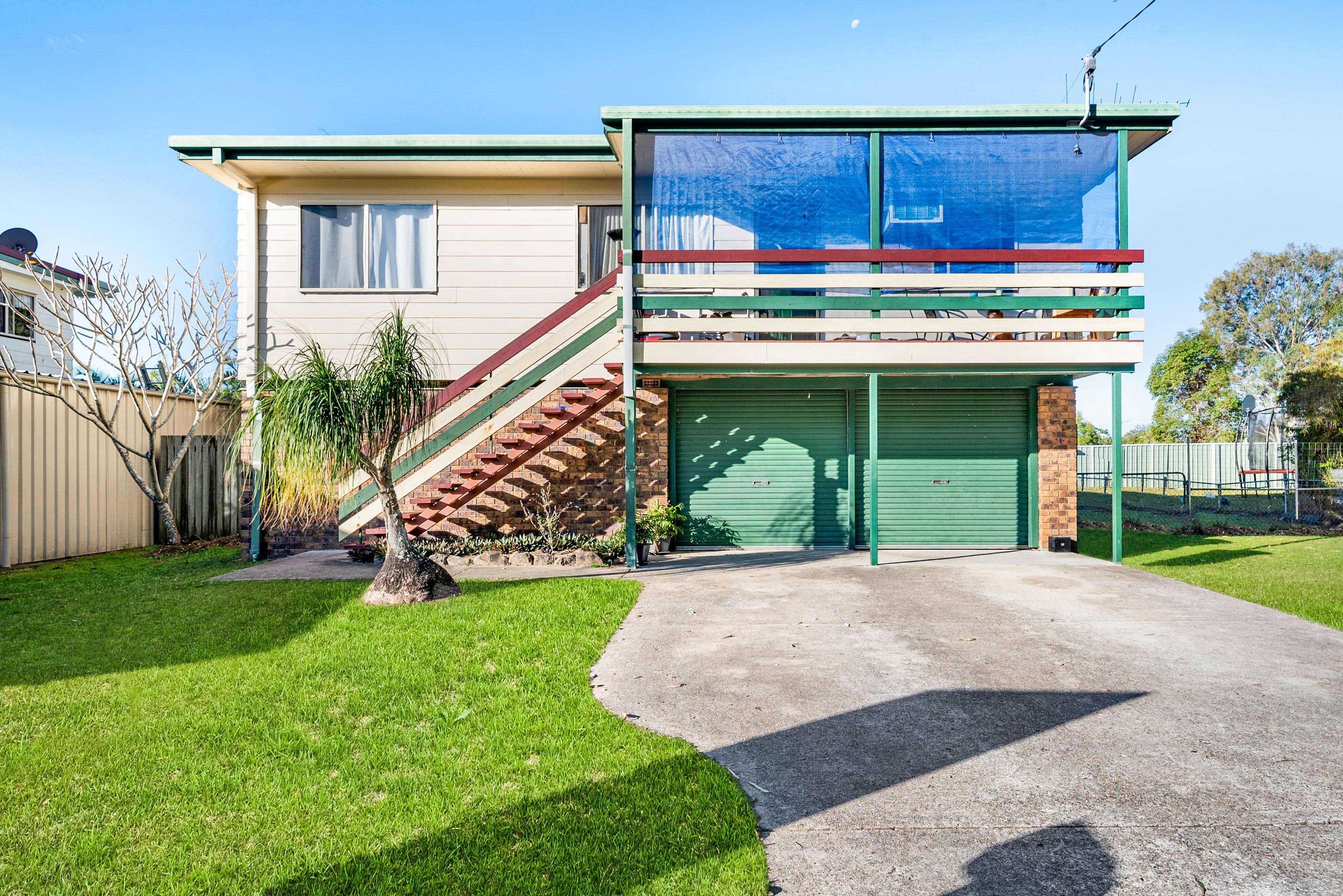 110 Bancroft Terrace, Deception Bay QLD 4508, Deception Bay - Image 1