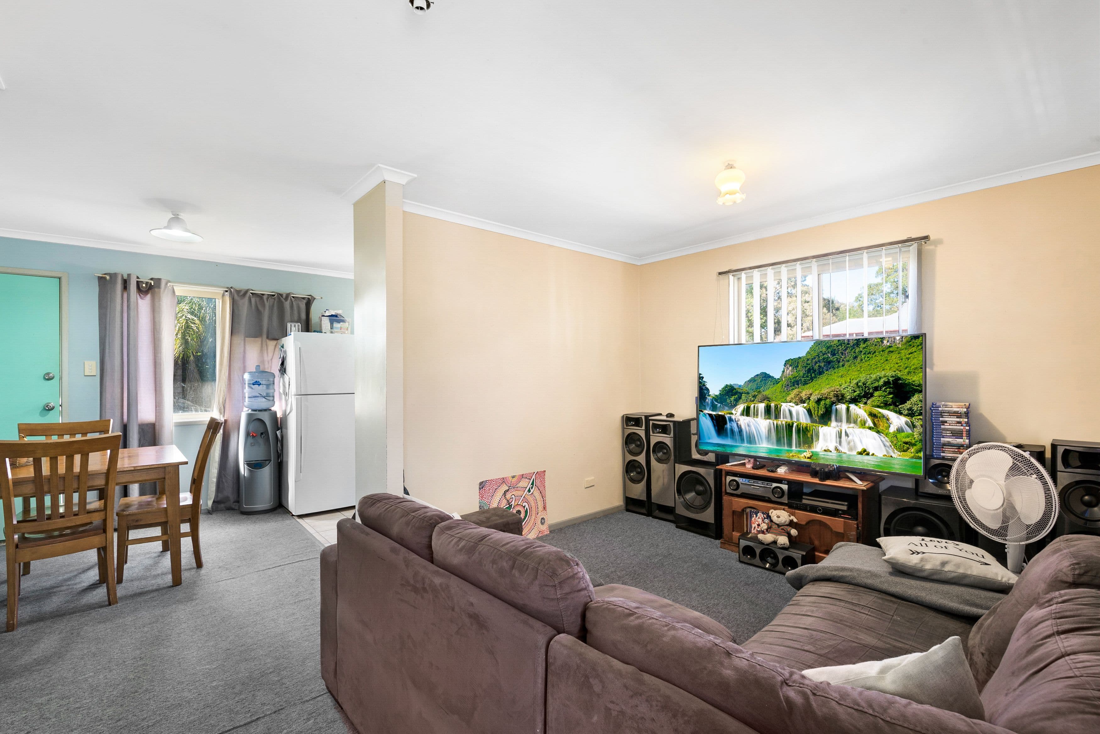110 Bancroft Terrace, Deception Bay QLD 4508, Deception Bay - Thumbnail 2