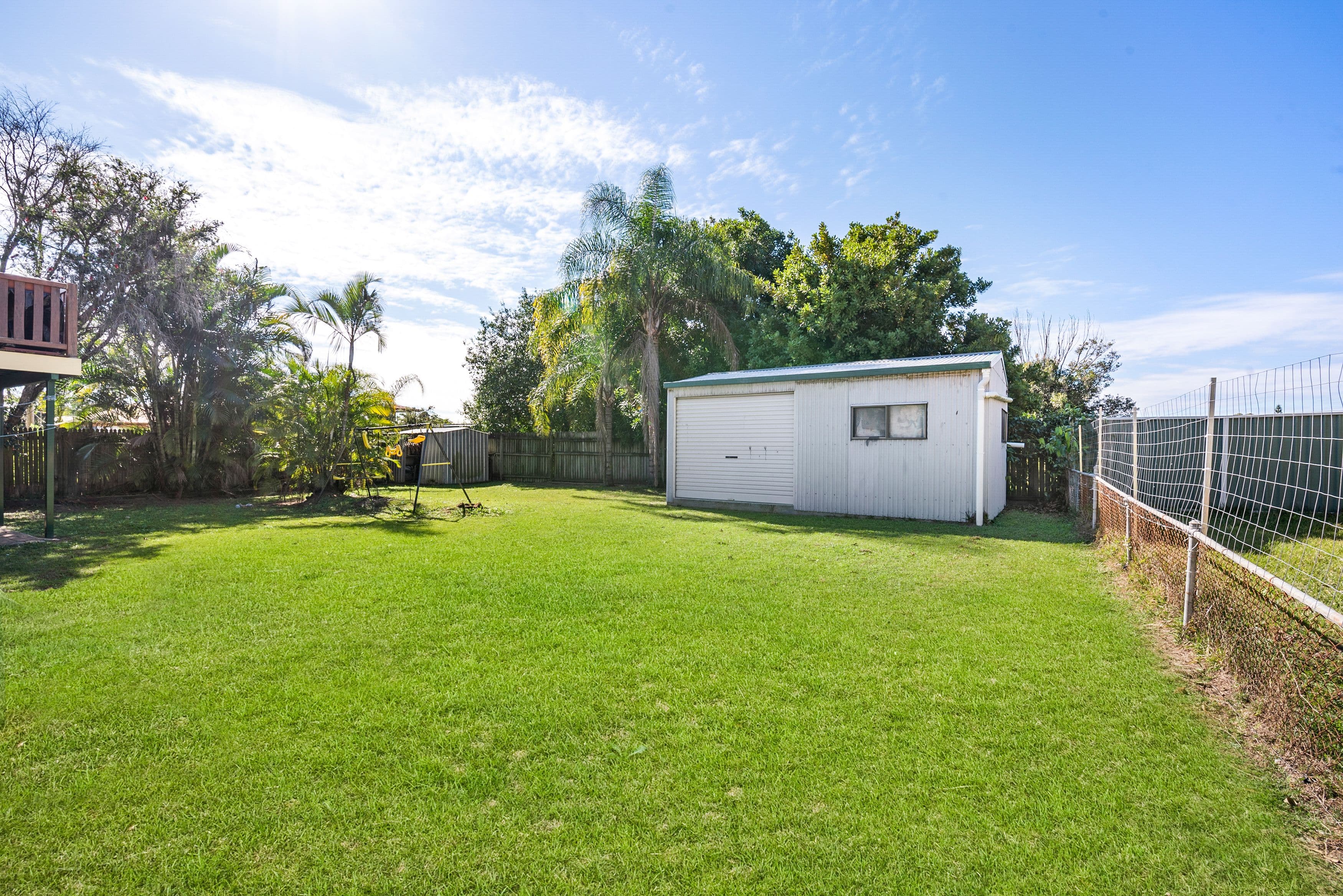 110 Bancroft Terrace, Deception Bay QLD 4508, Deception Bay - Thumbnail 3