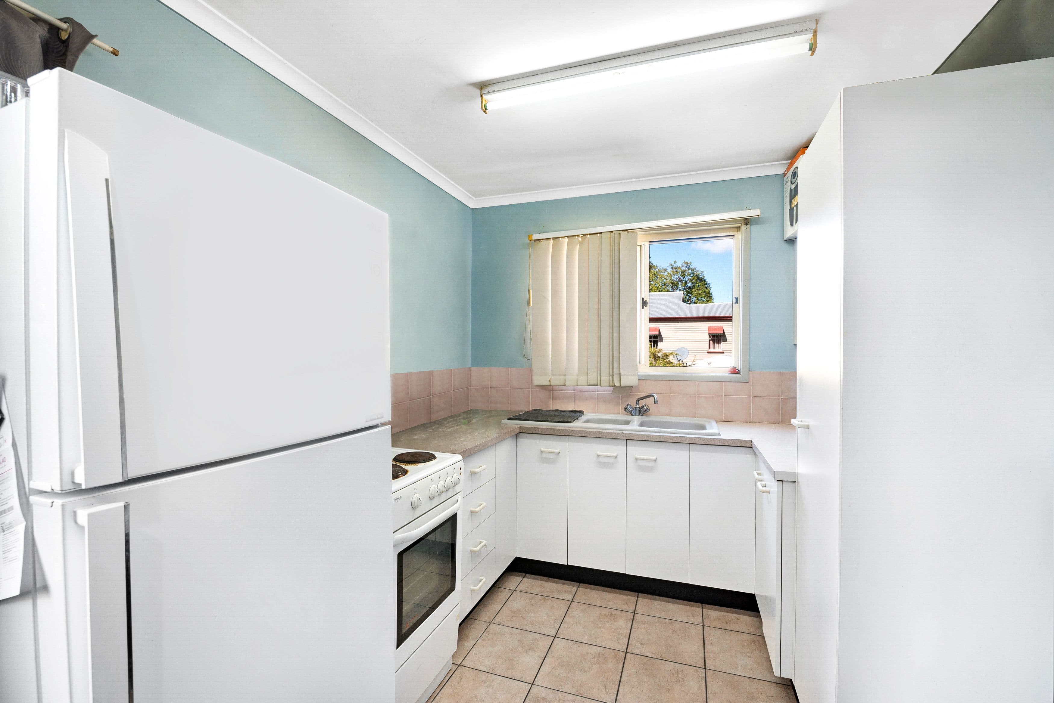 110 Bancroft Terrace, Deception Bay QLD 4508, Deception Bay - Thumbnail 4