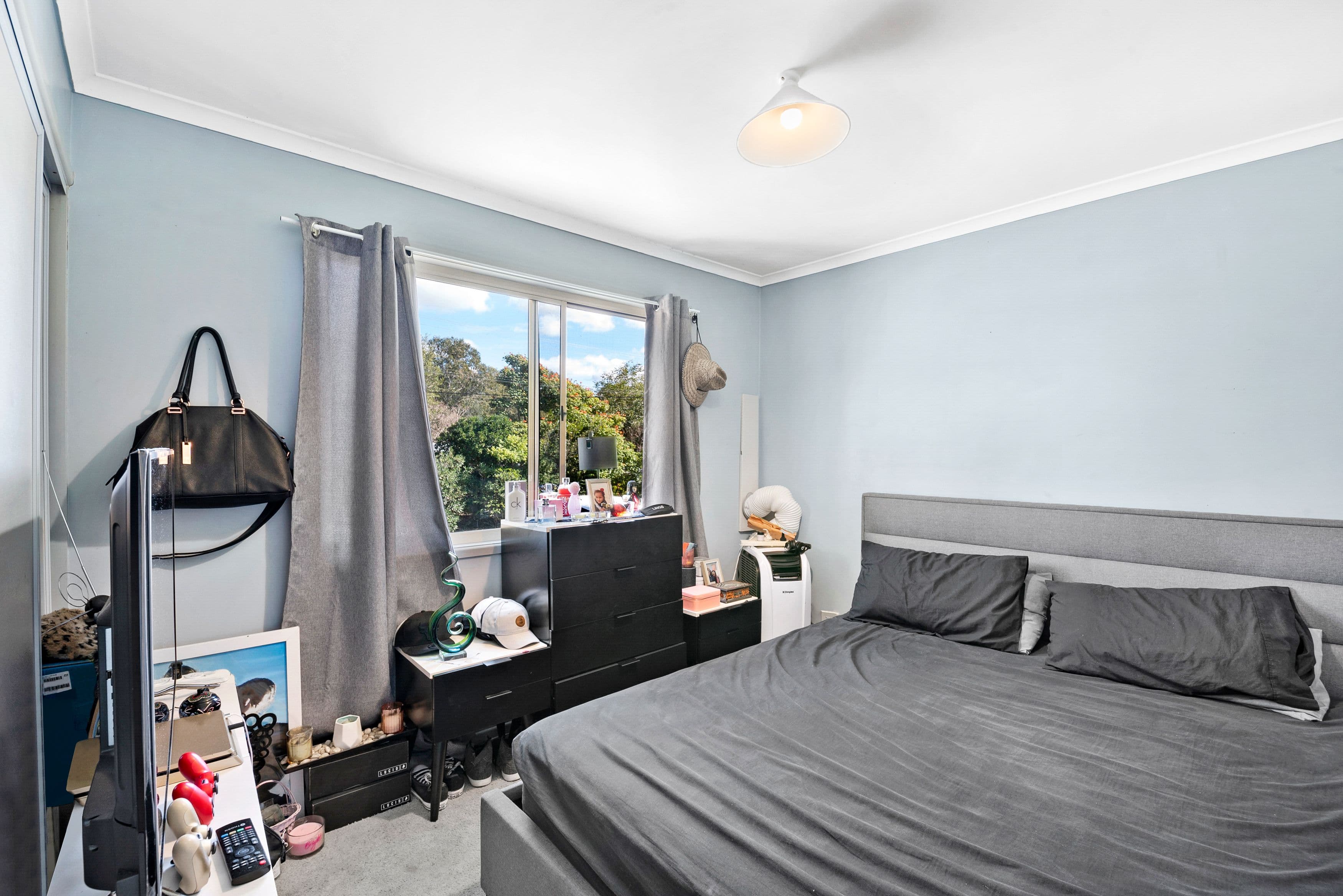 110 Bancroft Terrace, Deception Bay QLD 4508, Deception Bay - Thumbnail 5