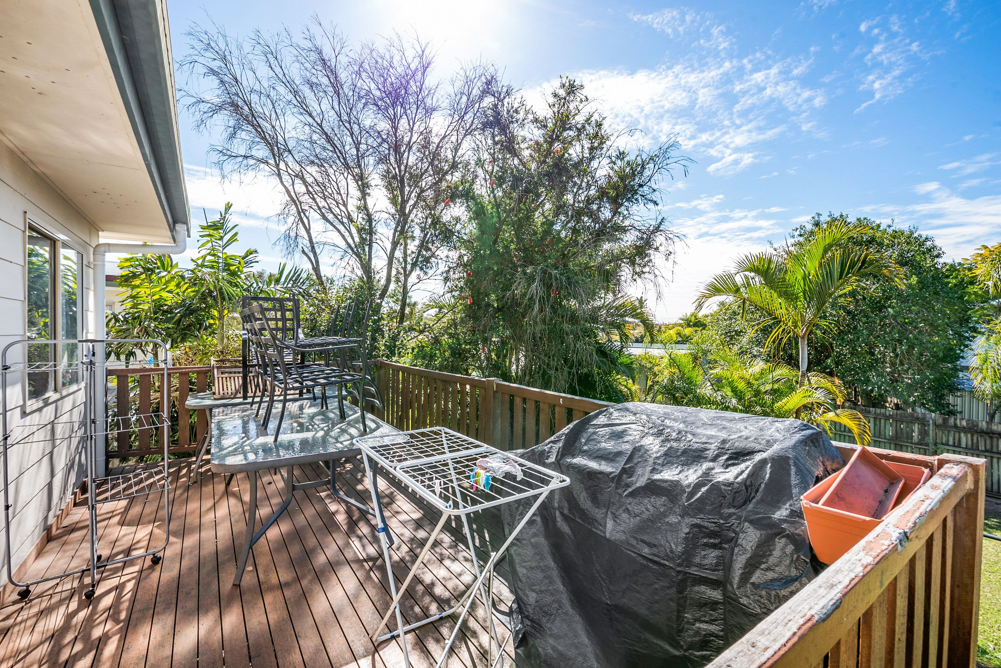 110 Bancroft Terrace, Deception Bay QLD 4508, Deception Bay - Thumbnail 7