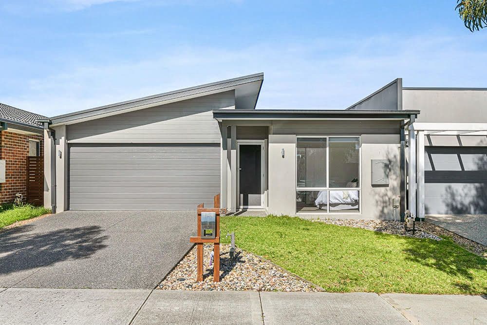 56 Lavinia Street, Greenvale VIC 3059, Greenvale - Image 1