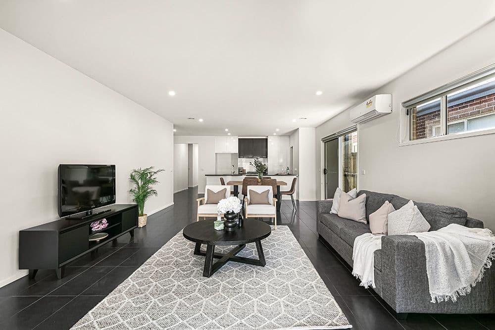 56 Lavinia Street, Greenvale VIC 3059, Greenvale - Thumbnail 2