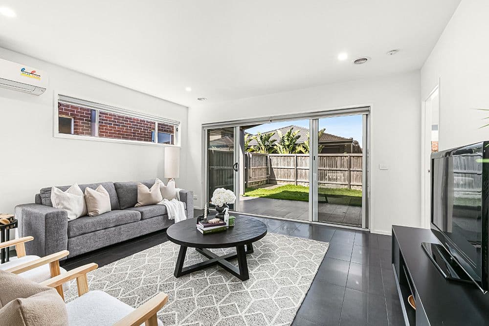 56 Lavinia Street, Greenvale VIC 3059, Greenvale - Thumbnail 3