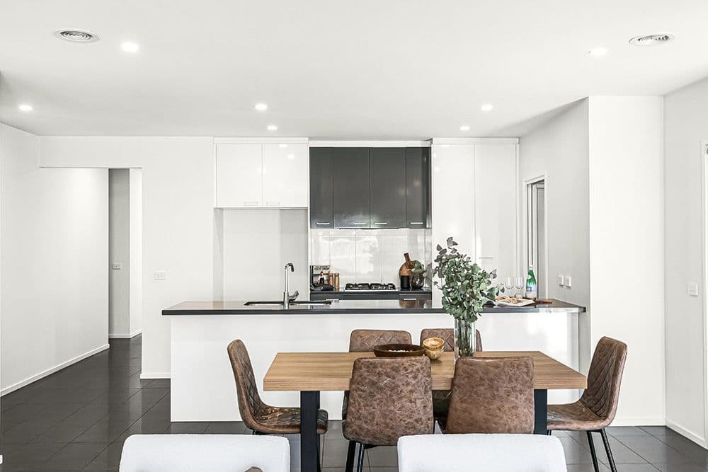 56 Lavinia Street, Greenvale VIC 3059, Greenvale - Thumbnail 4