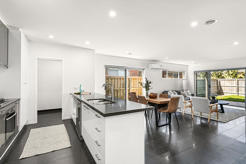 56 Lavinia Street, Greenvale VIC 3059, Greenvale - Thumbnail 5