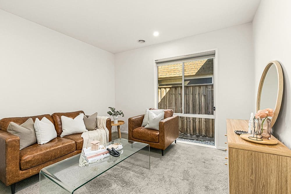 56 Lavinia Street, Greenvale VIC 3059, Greenvale - Thumbnail 6
