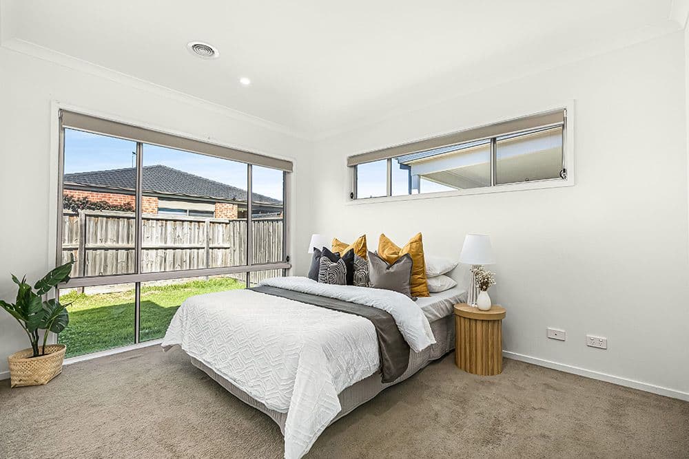 56 Lavinia Street, Greenvale VIC 3059, Greenvale - Thumbnail 7