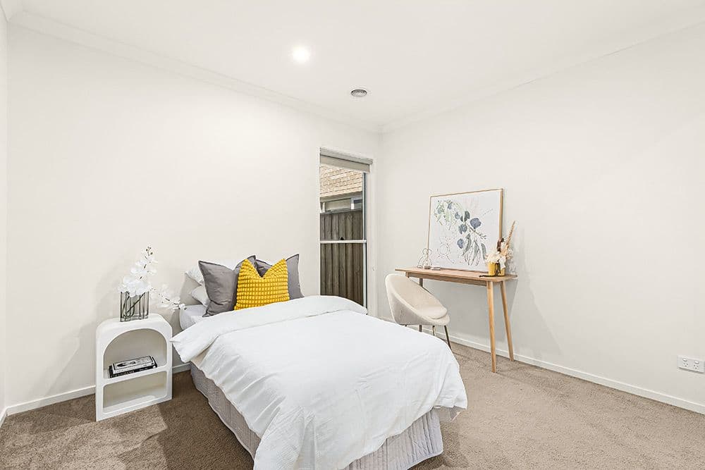 56 Lavinia Street, Greenvale VIC 3059, Greenvale - Thumbnail 8