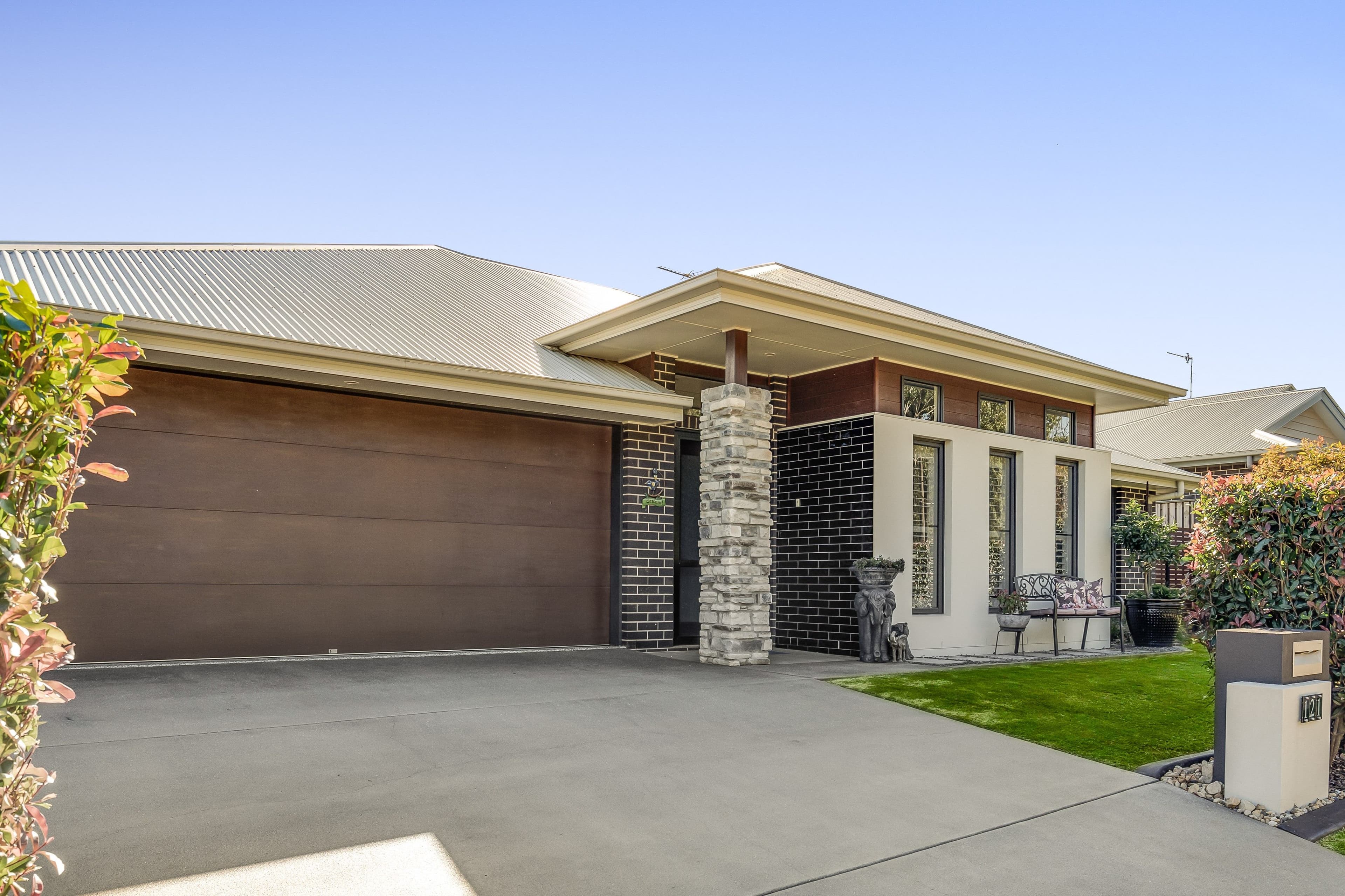 121 Cronin Road, Highfields QLD 4352, Highfields - Image 1