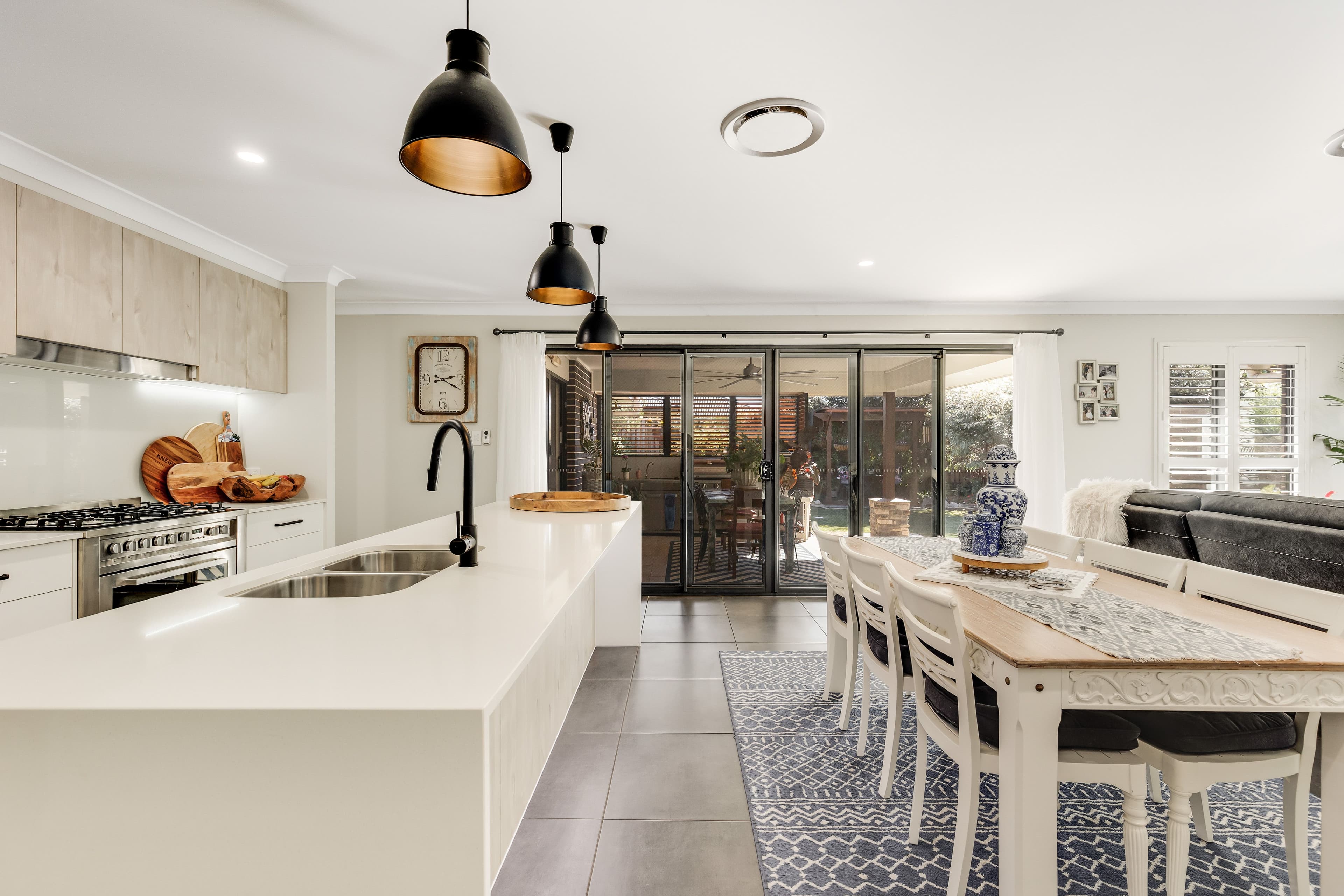 121 Cronin Road, Highfields QLD 4352, Highfields - Thumbnail 4