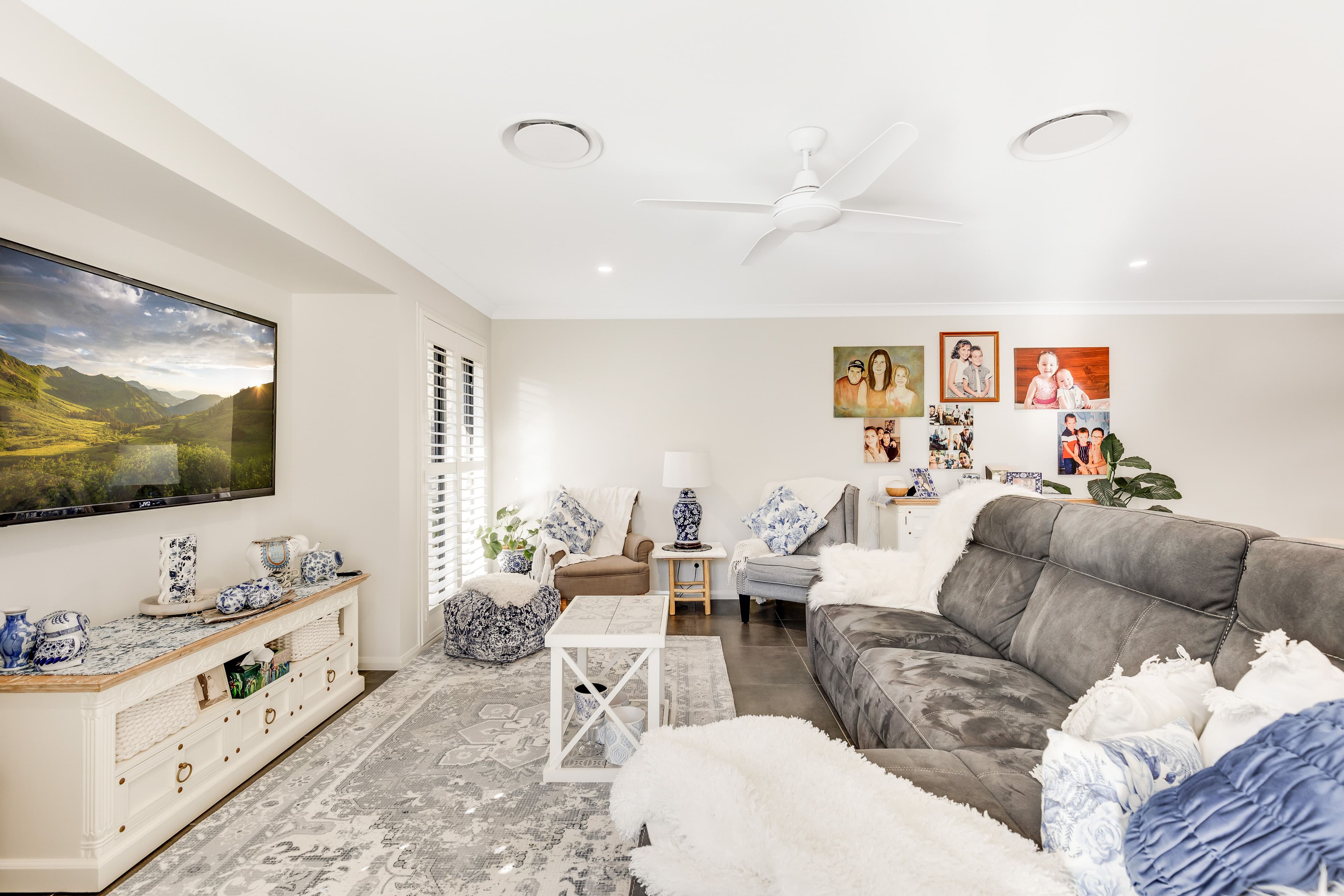 121 Cronin Road, Highfields QLD 4352, Highfields - Thumbnail 5