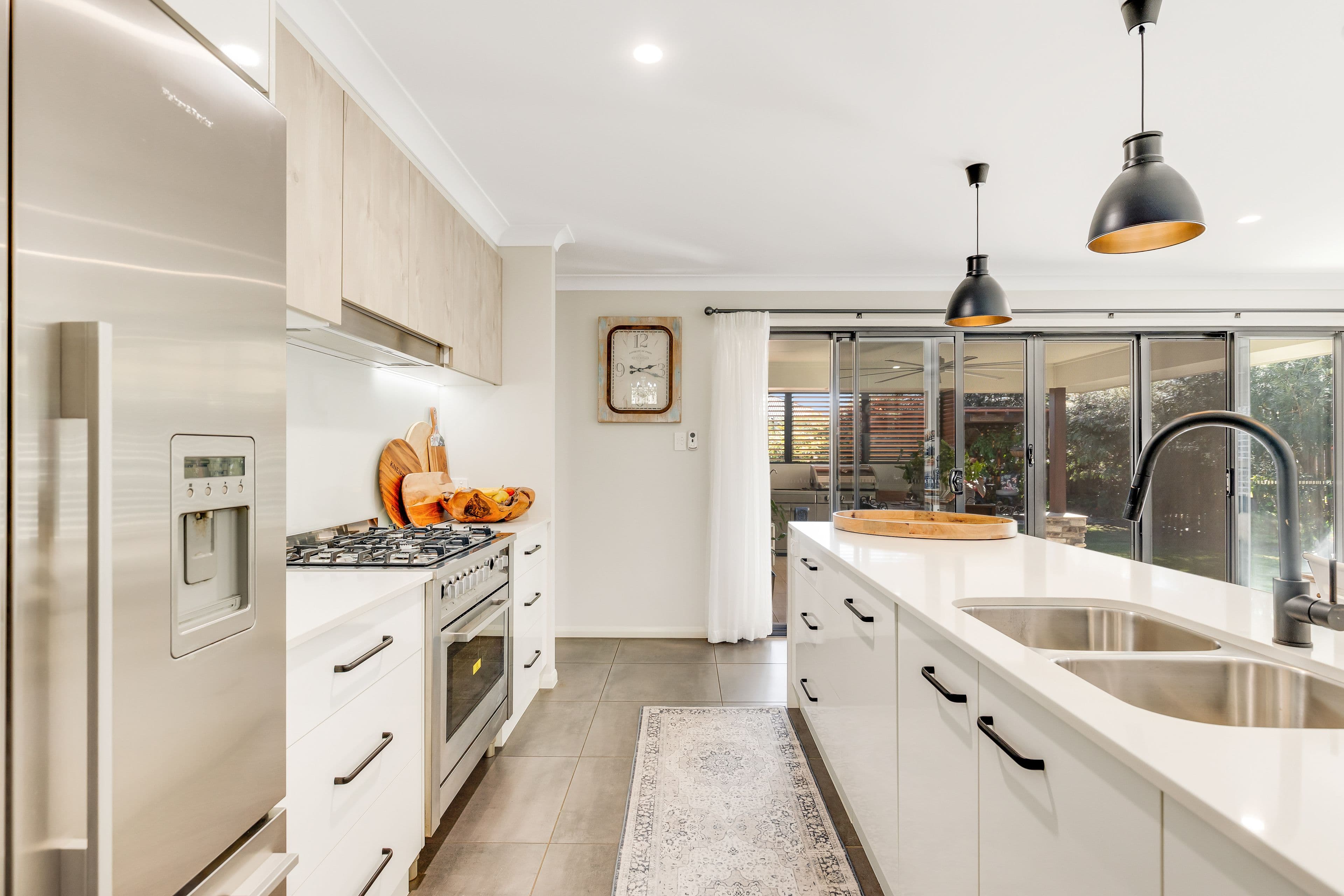 121 Cronin Road, Highfields QLD 4352, Highfields - Thumbnail 6
