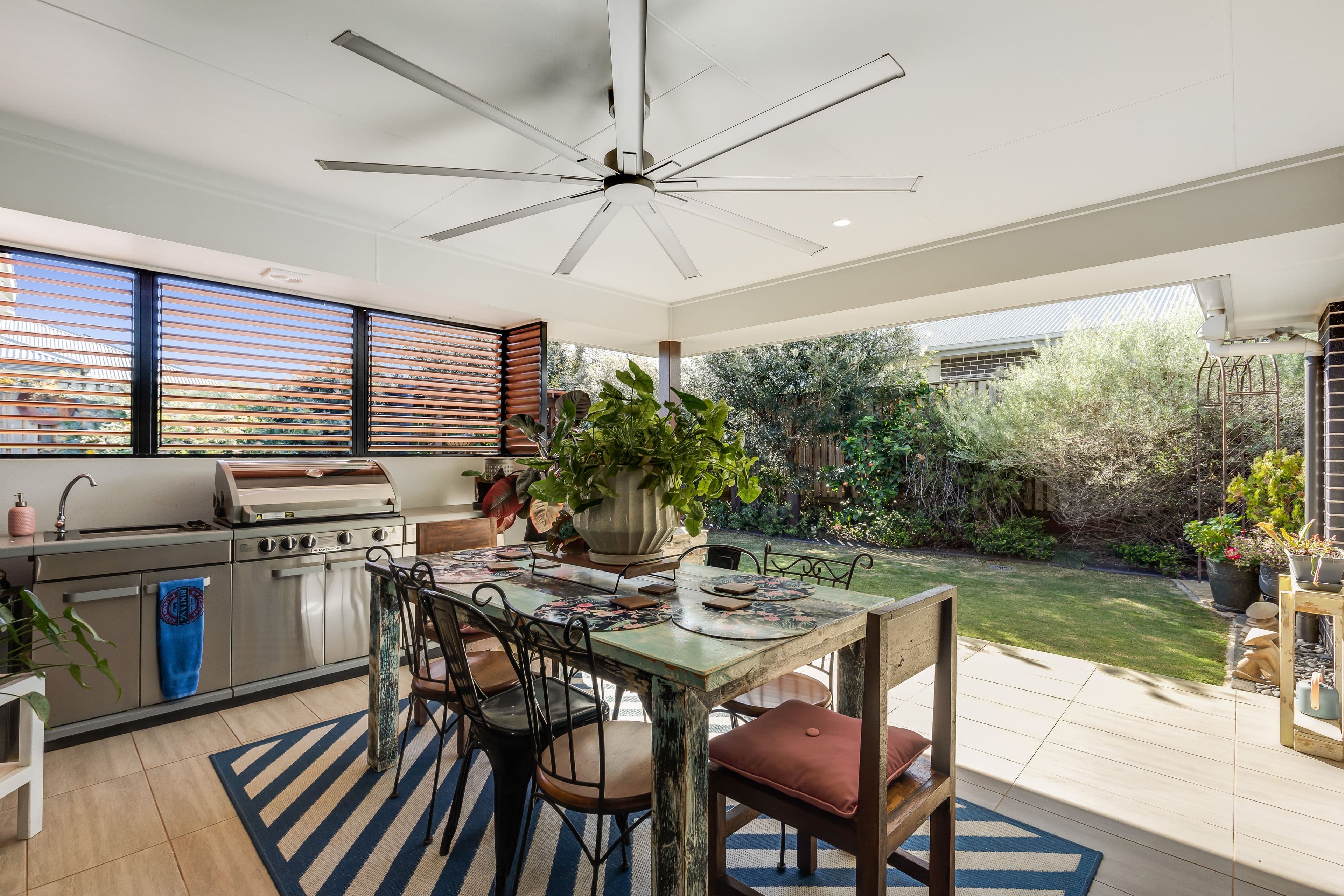 121 Cronin Road, Highfields QLD 4352, Highfields - Thumbnail 8
