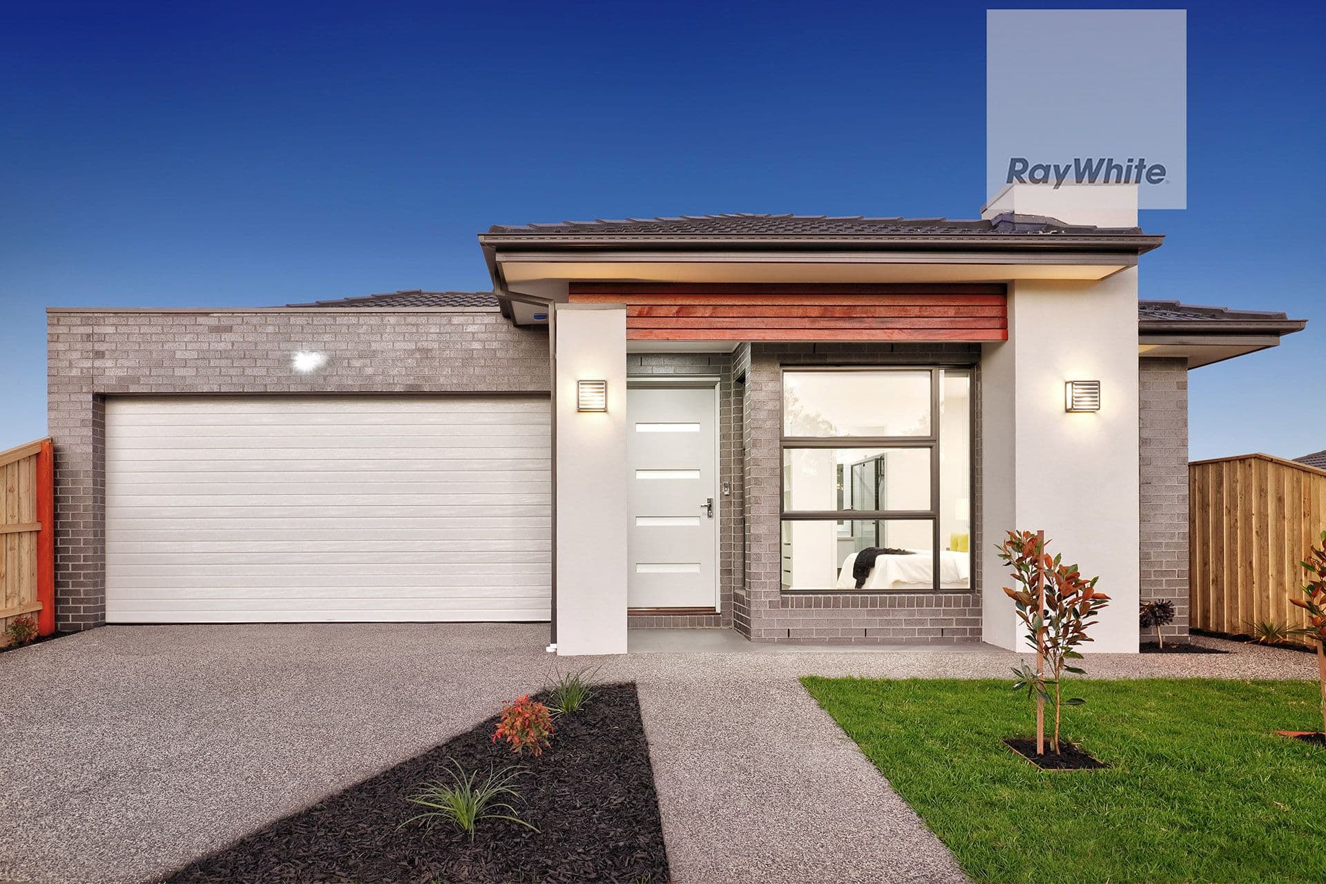 26 Saffron Street, Greenvale VIC 3059, Greenvale - Image 1