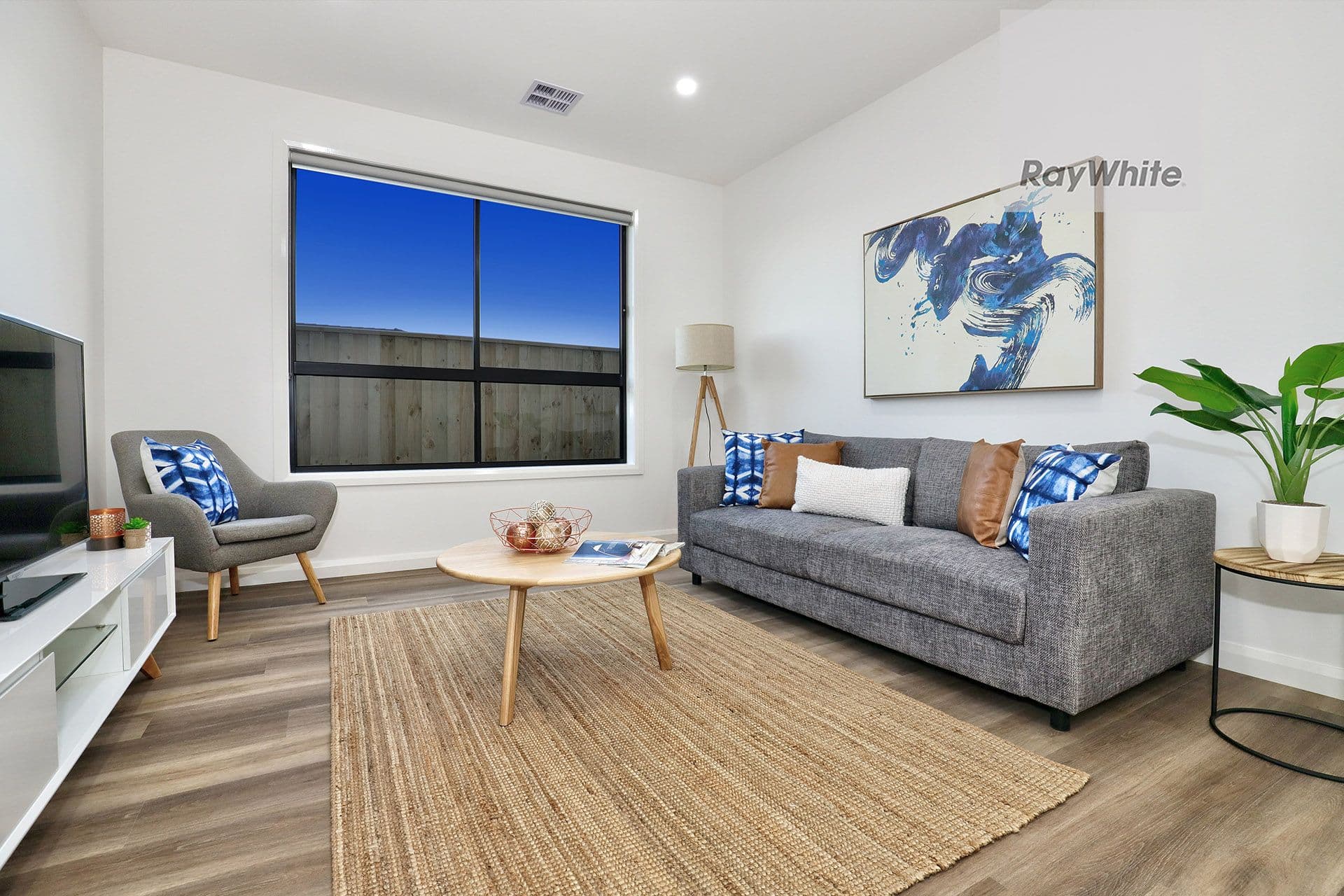 26 Saffron Street, Greenvale VIC 3059, Greenvale - Thumbnail 3