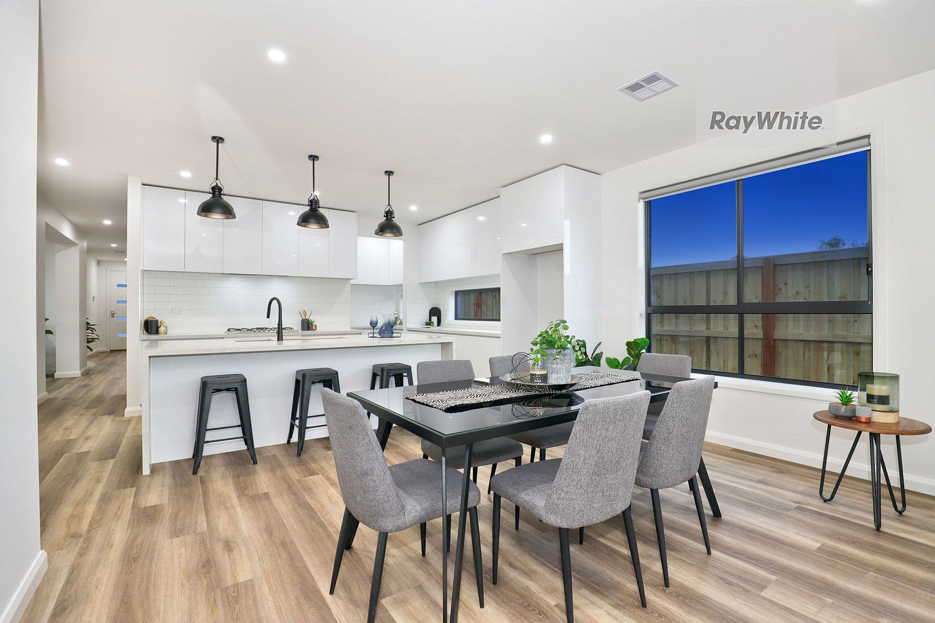 26 Saffron Street, Greenvale VIC 3059, Greenvale - Thumbnail 4