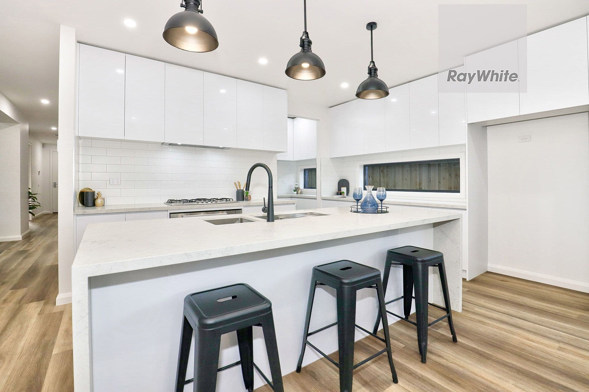 26 Saffron Street, Greenvale VIC 3059, Greenvale - Thumbnail 5
