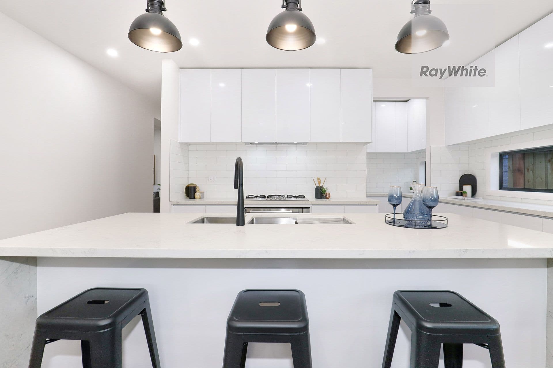 26 Saffron Street, Greenvale VIC 3059, Greenvale - Thumbnail 6