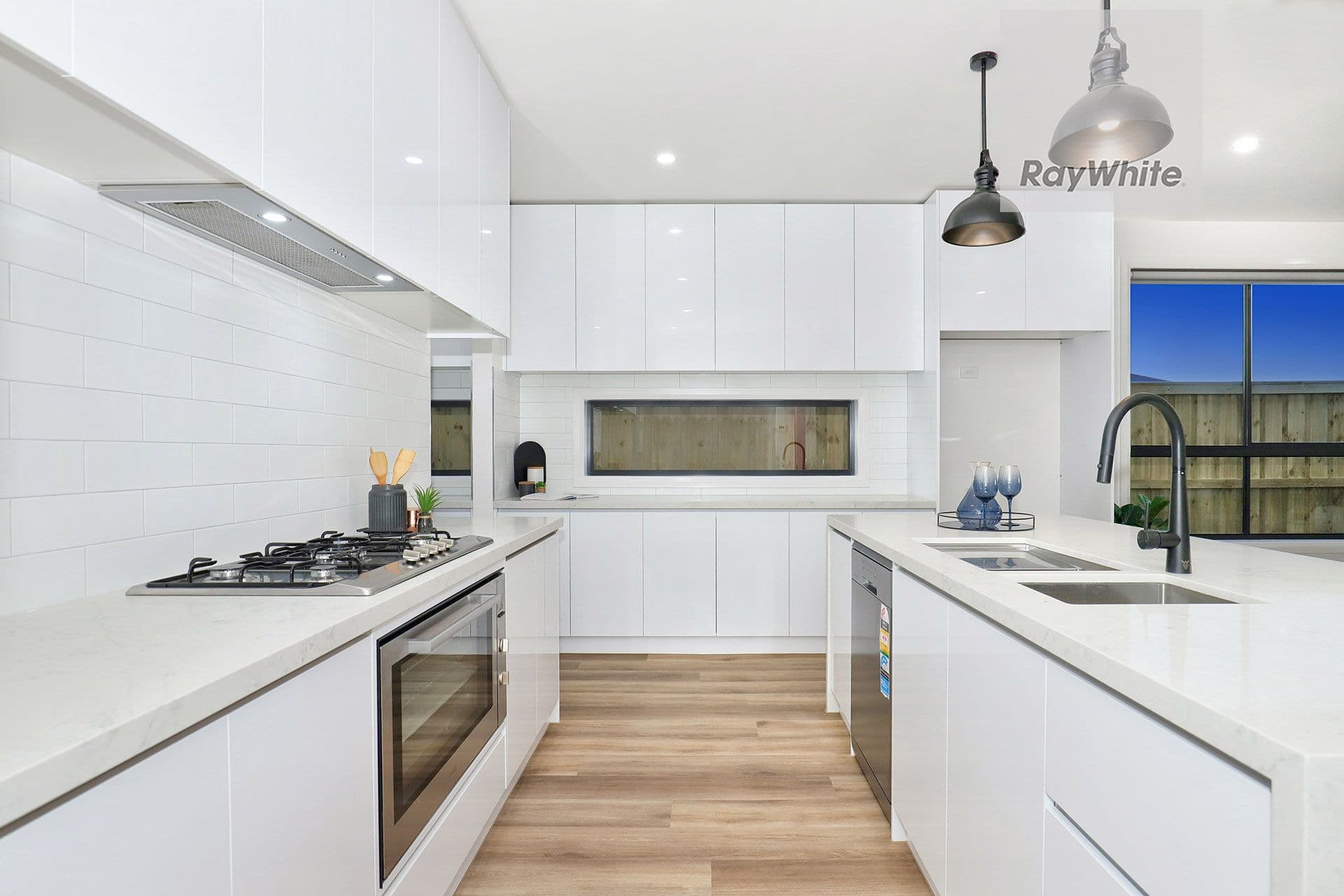 26 Saffron Street, Greenvale VIC 3059, Greenvale - Thumbnail 7