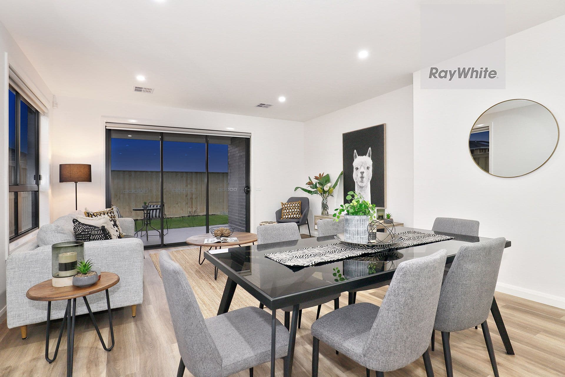 26 Saffron Street, Greenvale VIC 3059, Greenvale - Thumbnail 8