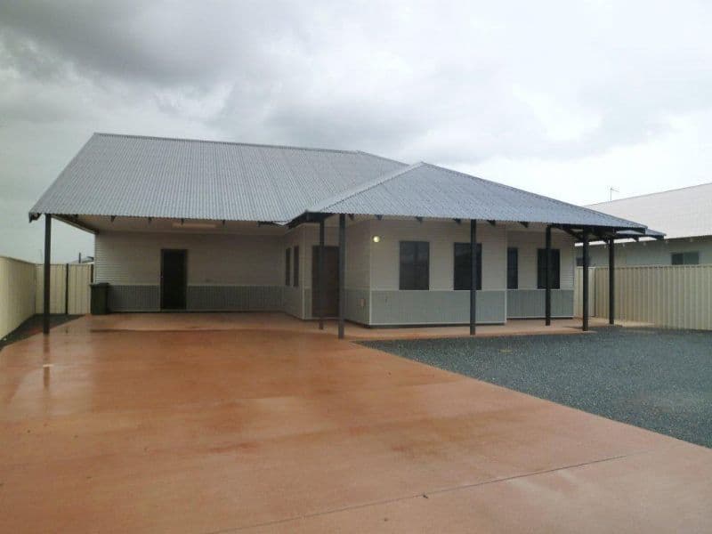 15 Mooring Loop, SOUTH HEDLAND WA 6722, South Hedland - Image 1