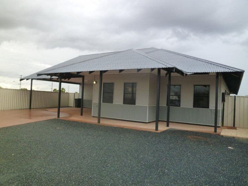 15 Mooring Loop, SOUTH HEDLAND WA 6722, South Hedland - Thumbnail 2