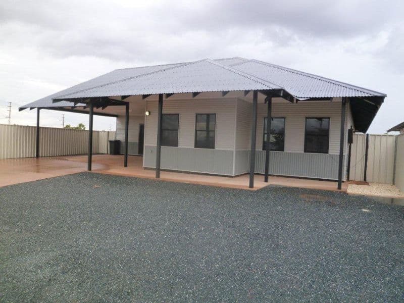 15 Mooring Loop, SOUTH HEDLAND WA 6722, South Hedland - Thumbnail 3