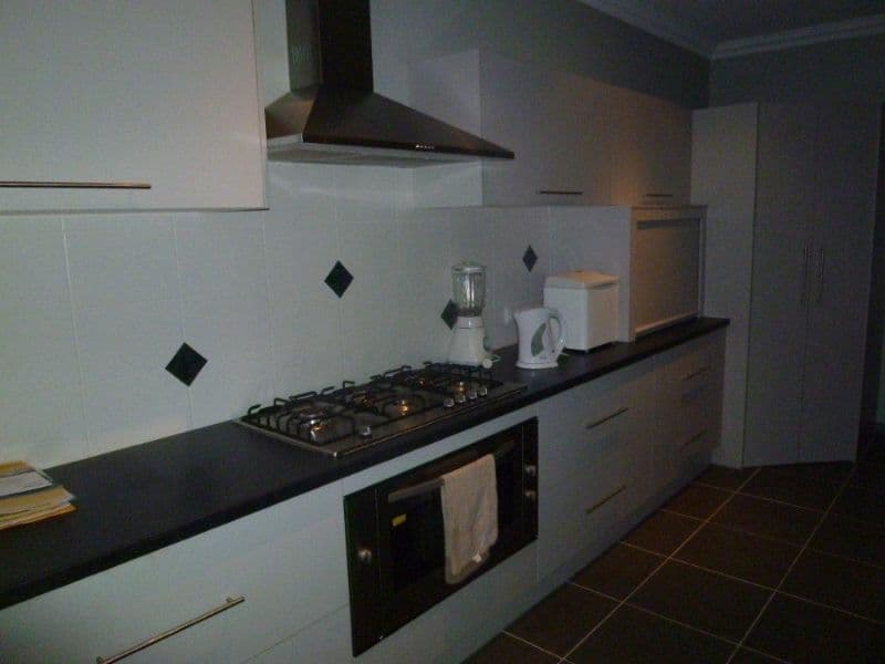 15 Mooring Loop, SOUTH HEDLAND WA 6722, South Hedland - Thumbnail 4