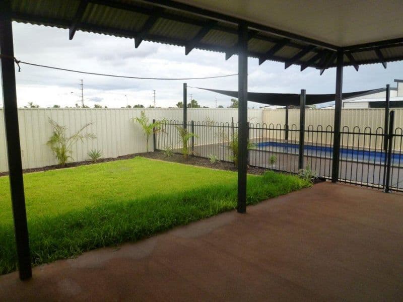 15 Mooring Loop, SOUTH HEDLAND WA 6722, South Hedland - Thumbnail 5