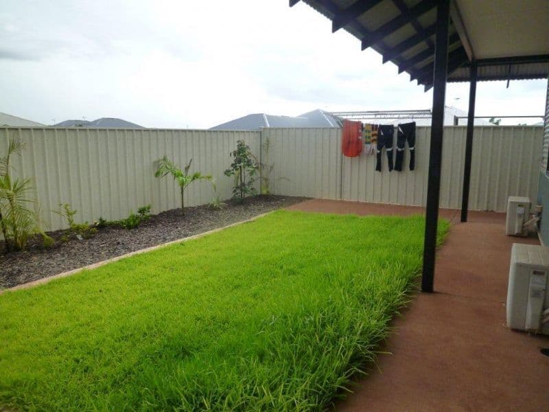 15 Mooring Loop, SOUTH HEDLAND WA 6722, South Hedland - Thumbnail 6