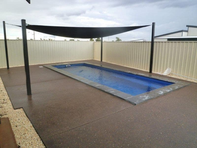 15 Mooring Loop, SOUTH HEDLAND WA 6722, South Hedland - Thumbnail 7