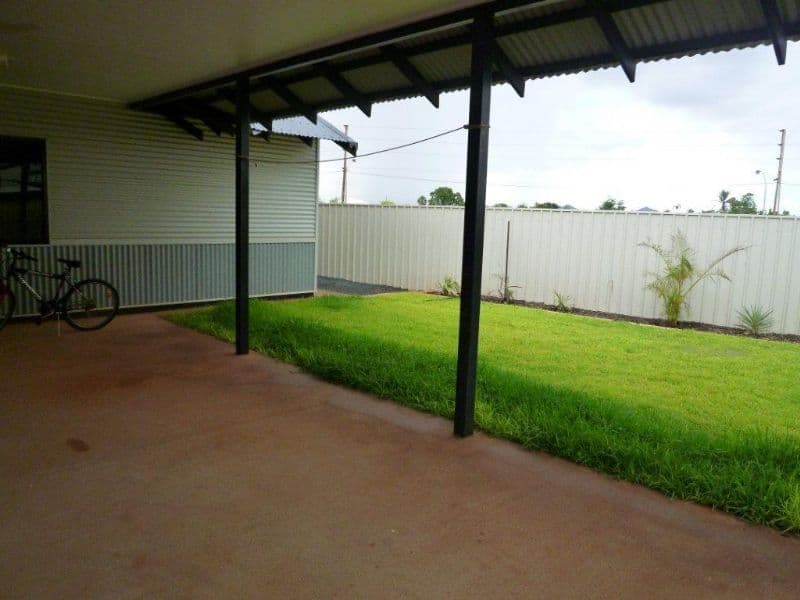 15 Mooring Loop, SOUTH HEDLAND WA 6722, South Hedland - Thumbnail 8