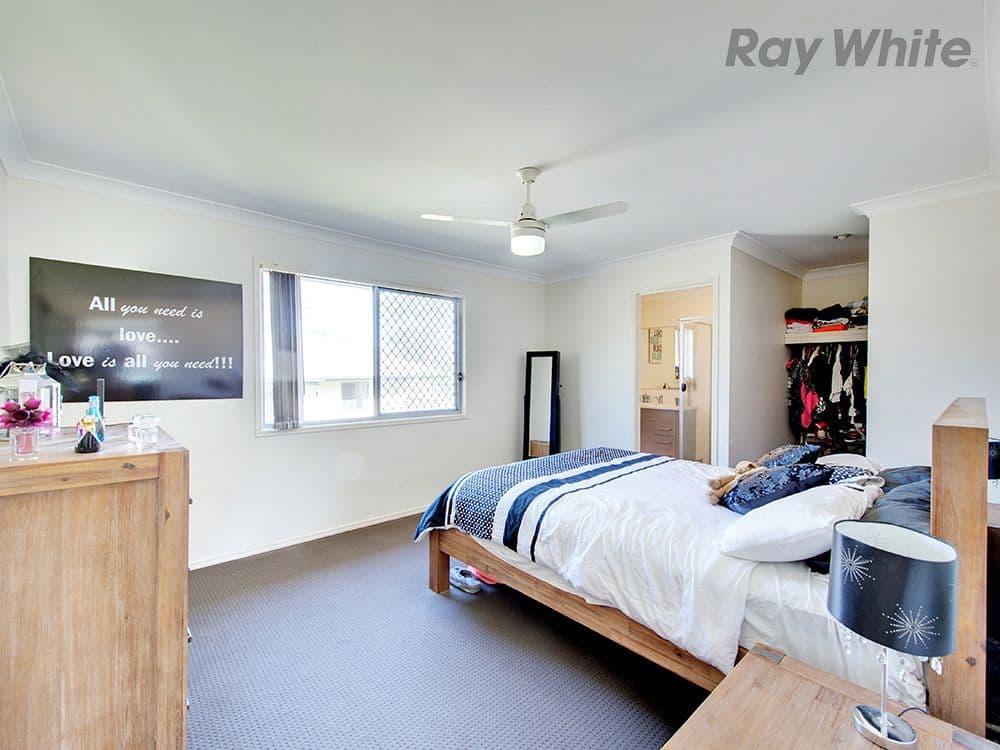 45 Oliver Drive, Redbank Plains QLD 4301, Redbank Plains - Image 1