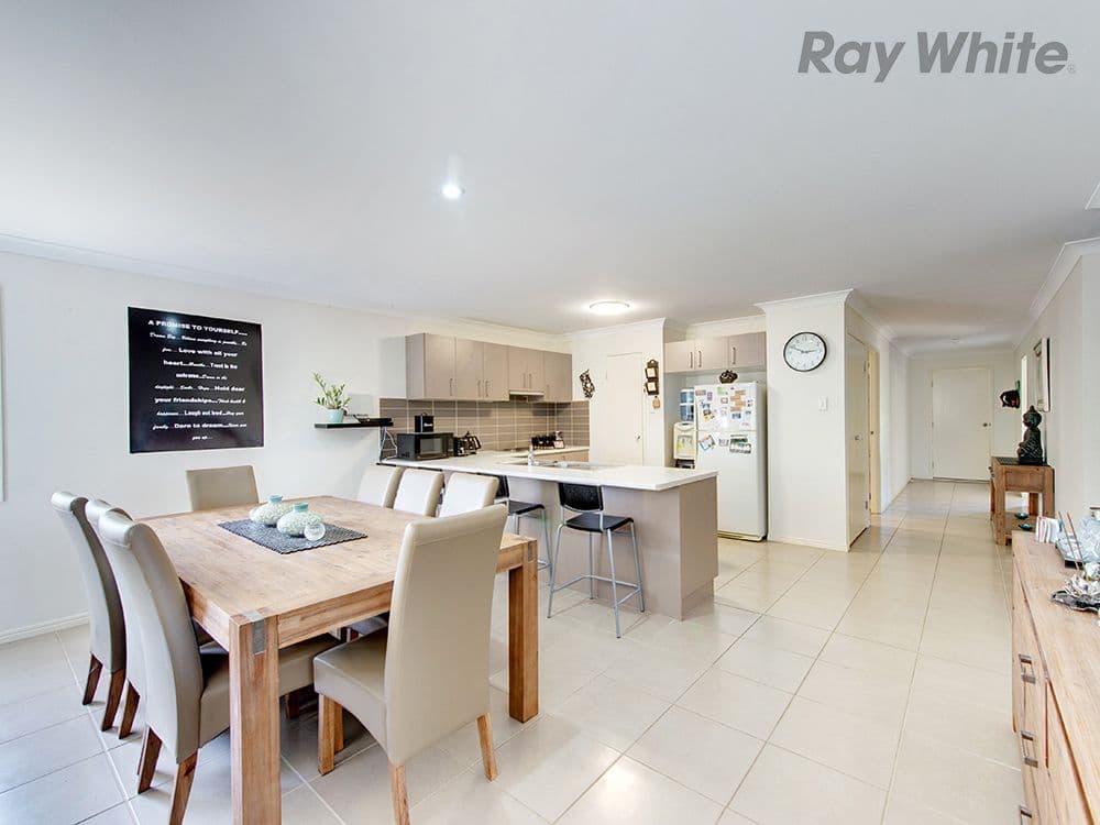 45 Oliver Drive, Redbank Plains QLD 4301, Redbank Plains - Thumbnail 5