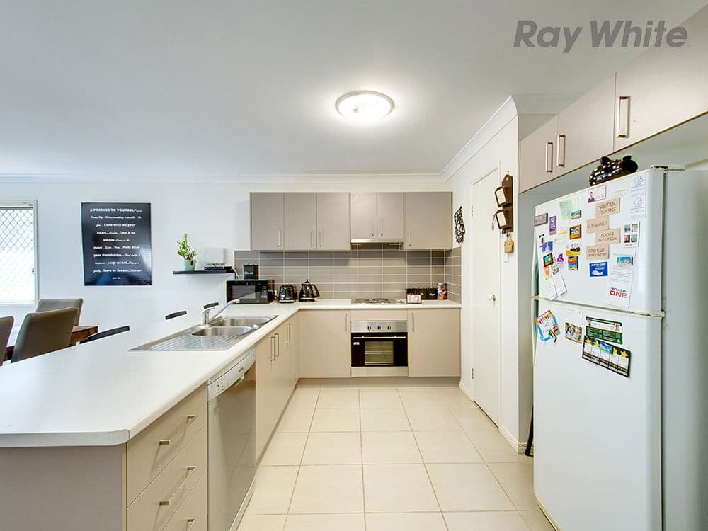 45 Oliver Drive, Redbank Plains QLD 4301, Redbank Plains - Thumbnail 6