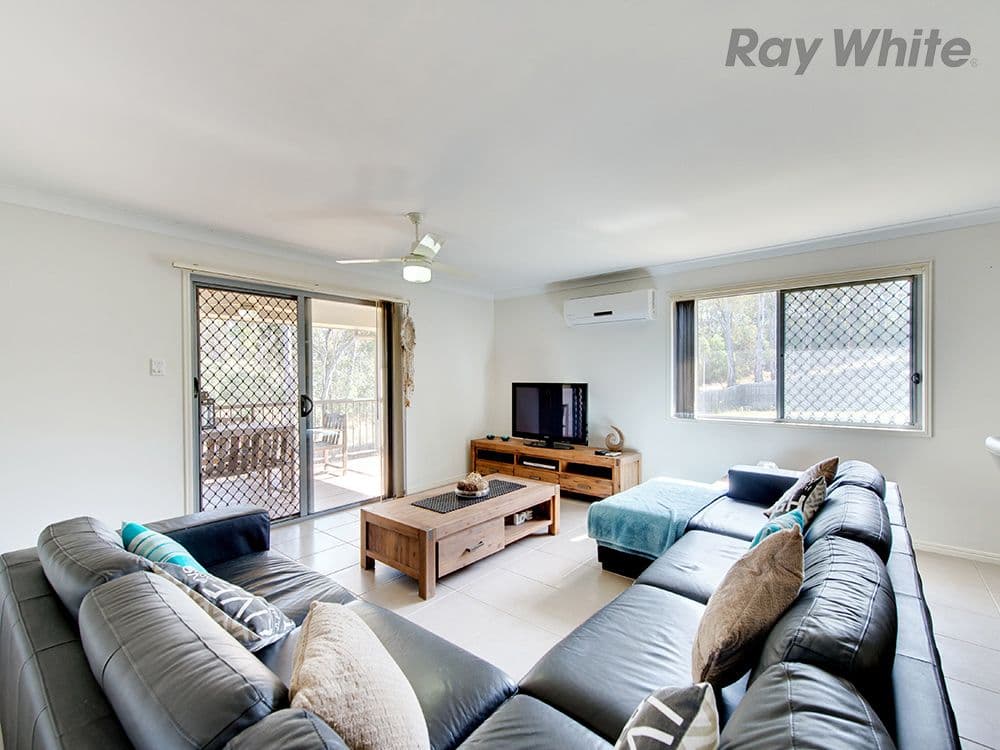 45 Oliver Drive, Redbank Plains QLD 4301, Redbank Plains - Thumbnail 8