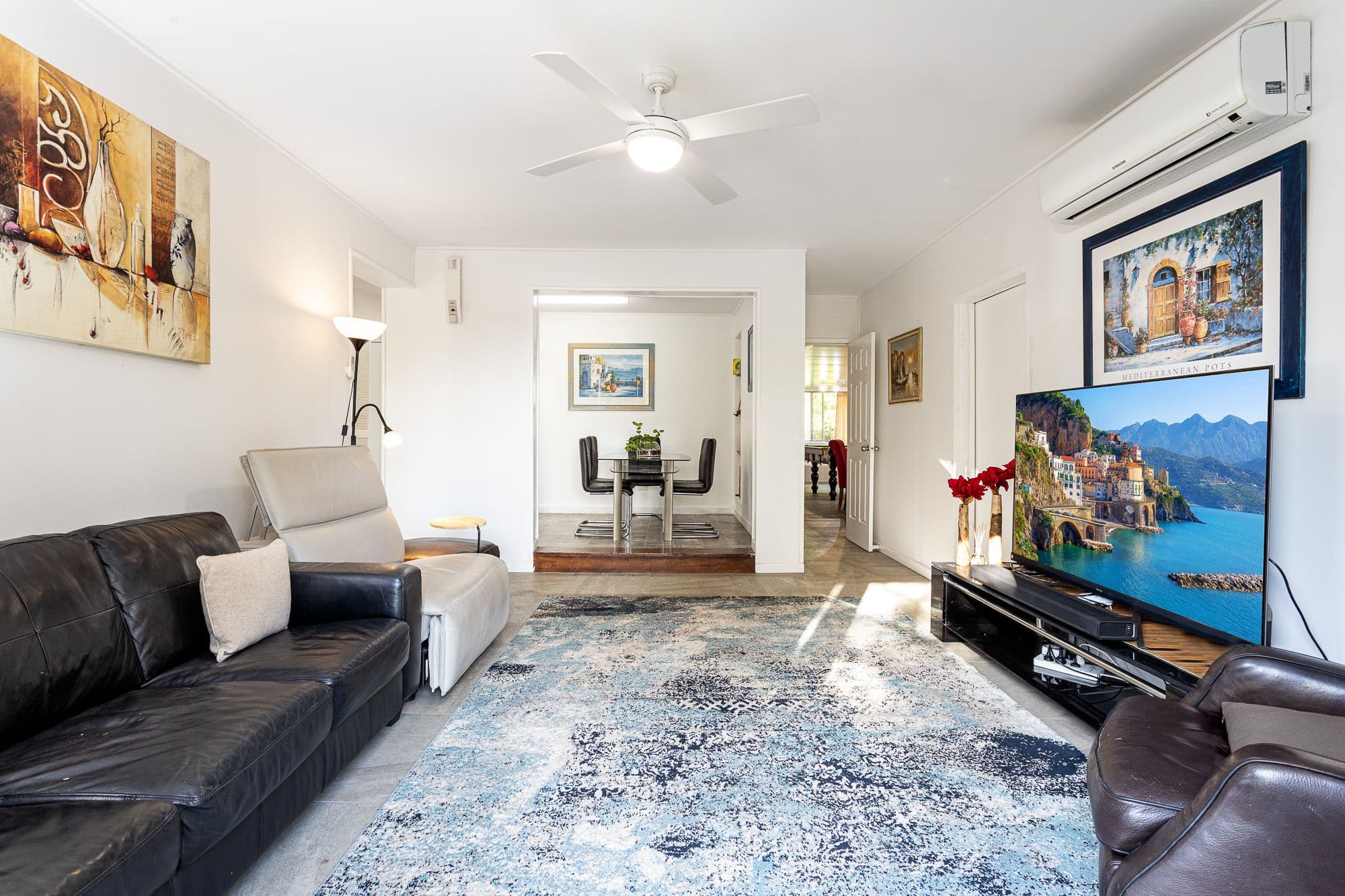 16 Sutherland Street, Redcliffe QLD 4020, Redcliffe - Thumbnail 4