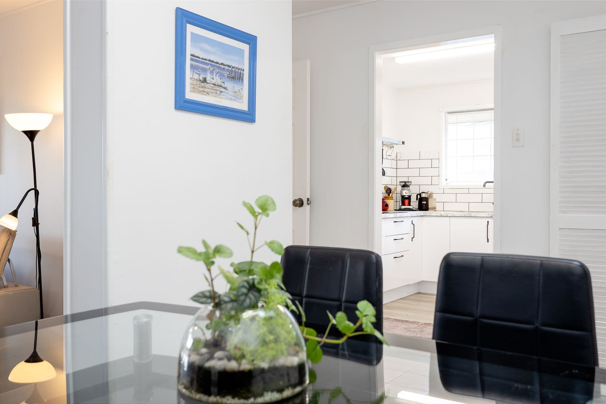 16 Sutherland Street, Redcliffe QLD 4020, Redcliffe - Thumbnail 5