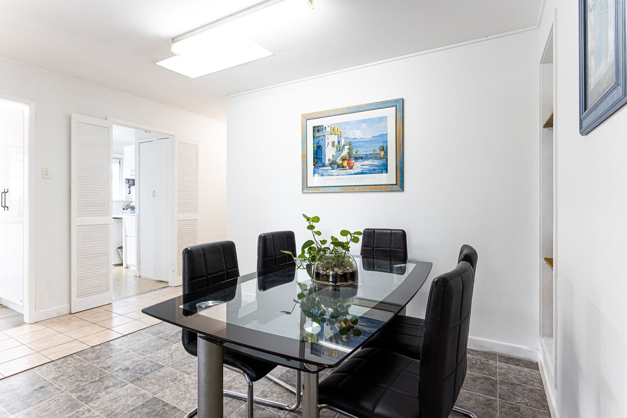 16 Sutherland Street, Redcliffe QLD 4020, Redcliffe - Thumbnail 6