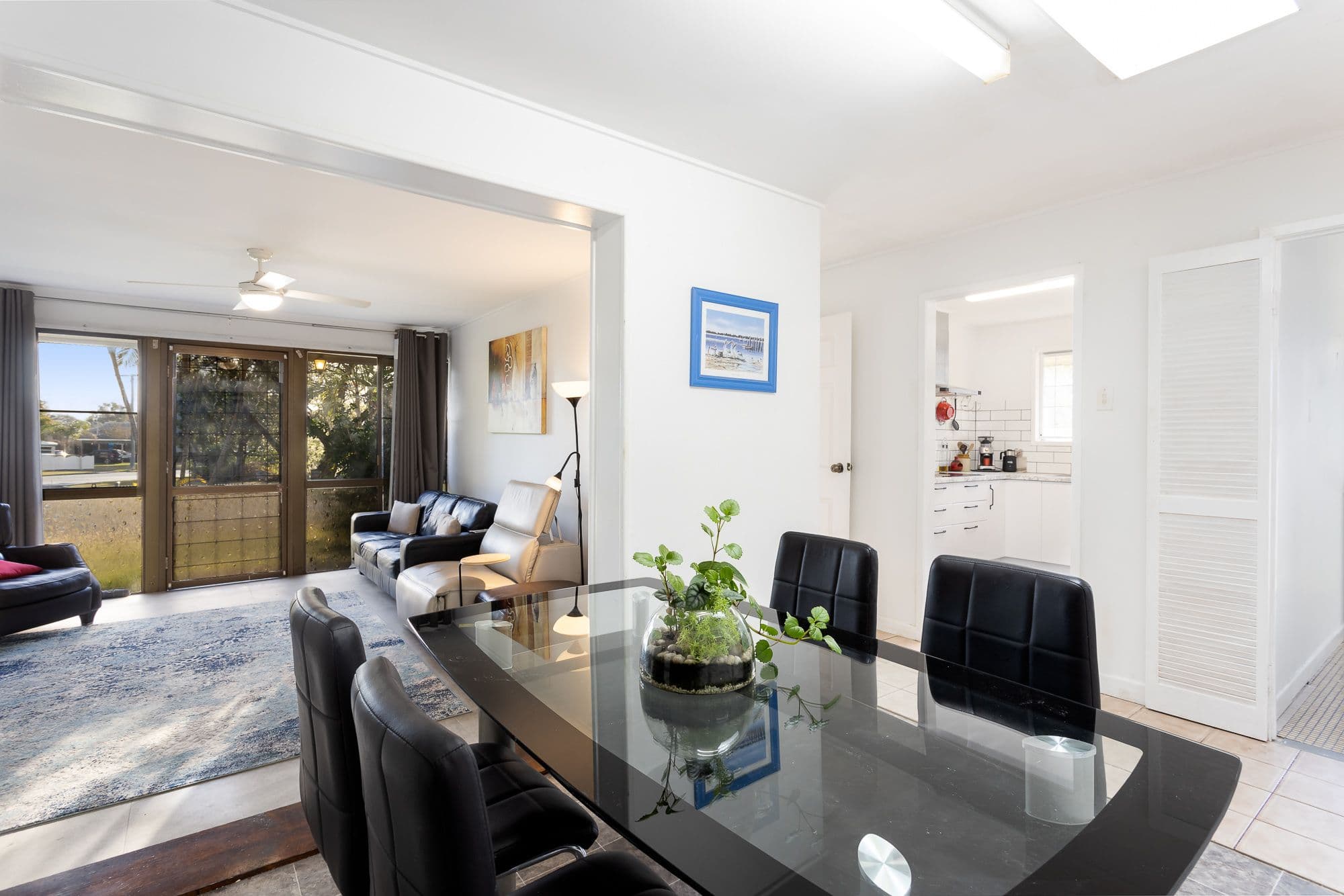 16 Sutherland Street, Redcliffe QLD 4020, Redcliffe - Thumbnail 7