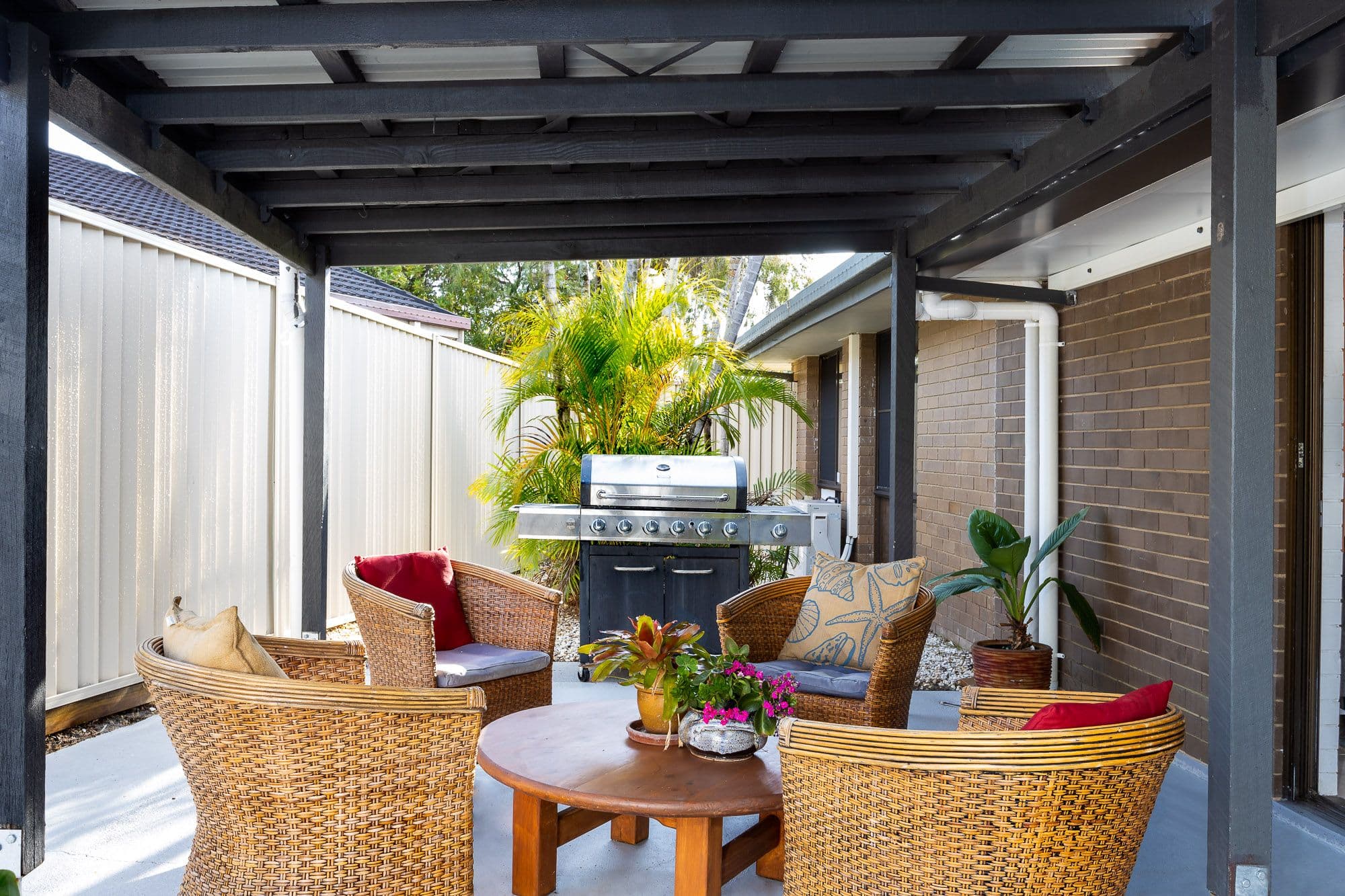 16 Sutherland Street, Redcliffe QLD 4020, Redcliffe - Thumbnail 8