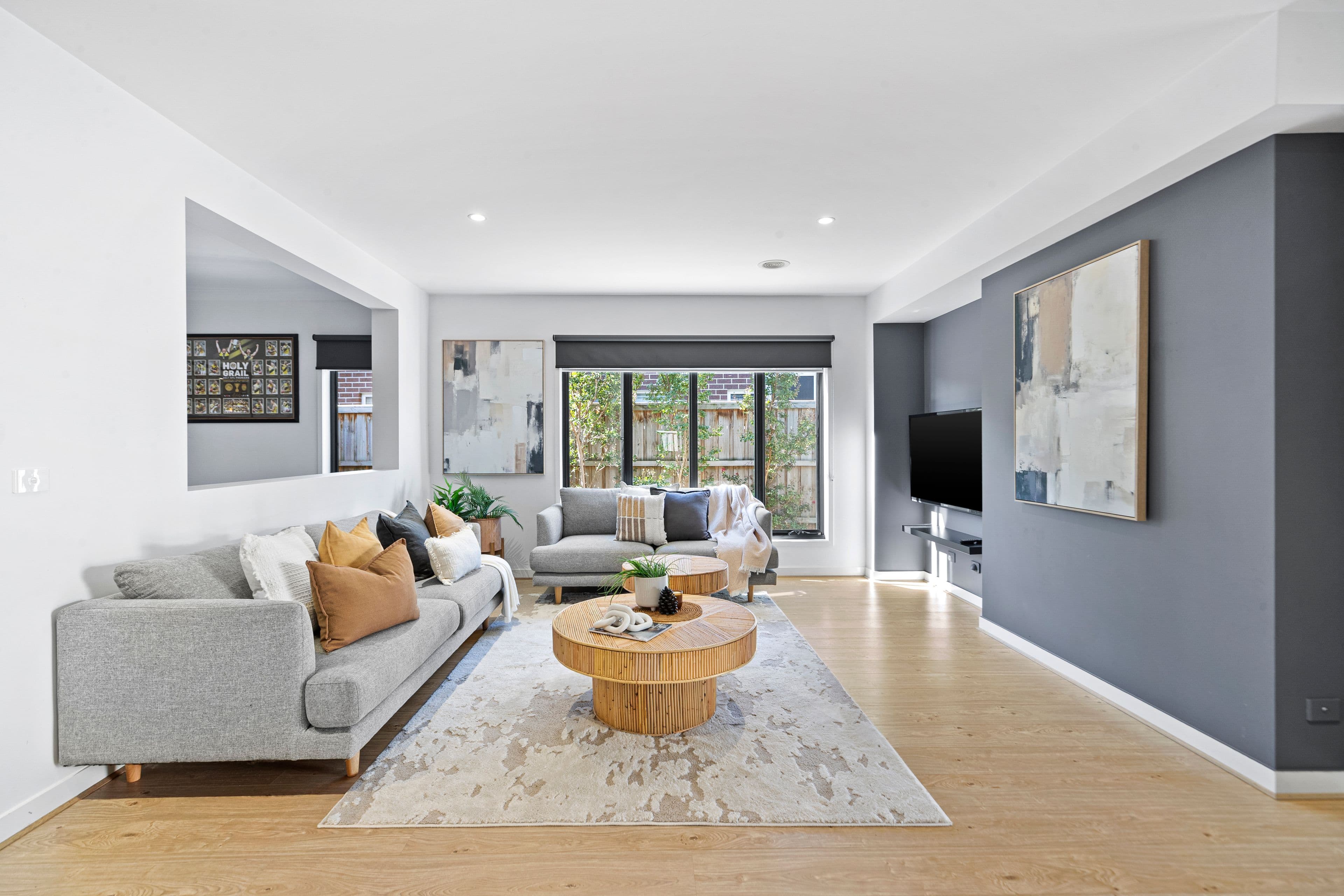 49 Kamona Street, Clyde VIC 3978, Clyde - Thumbnail 2