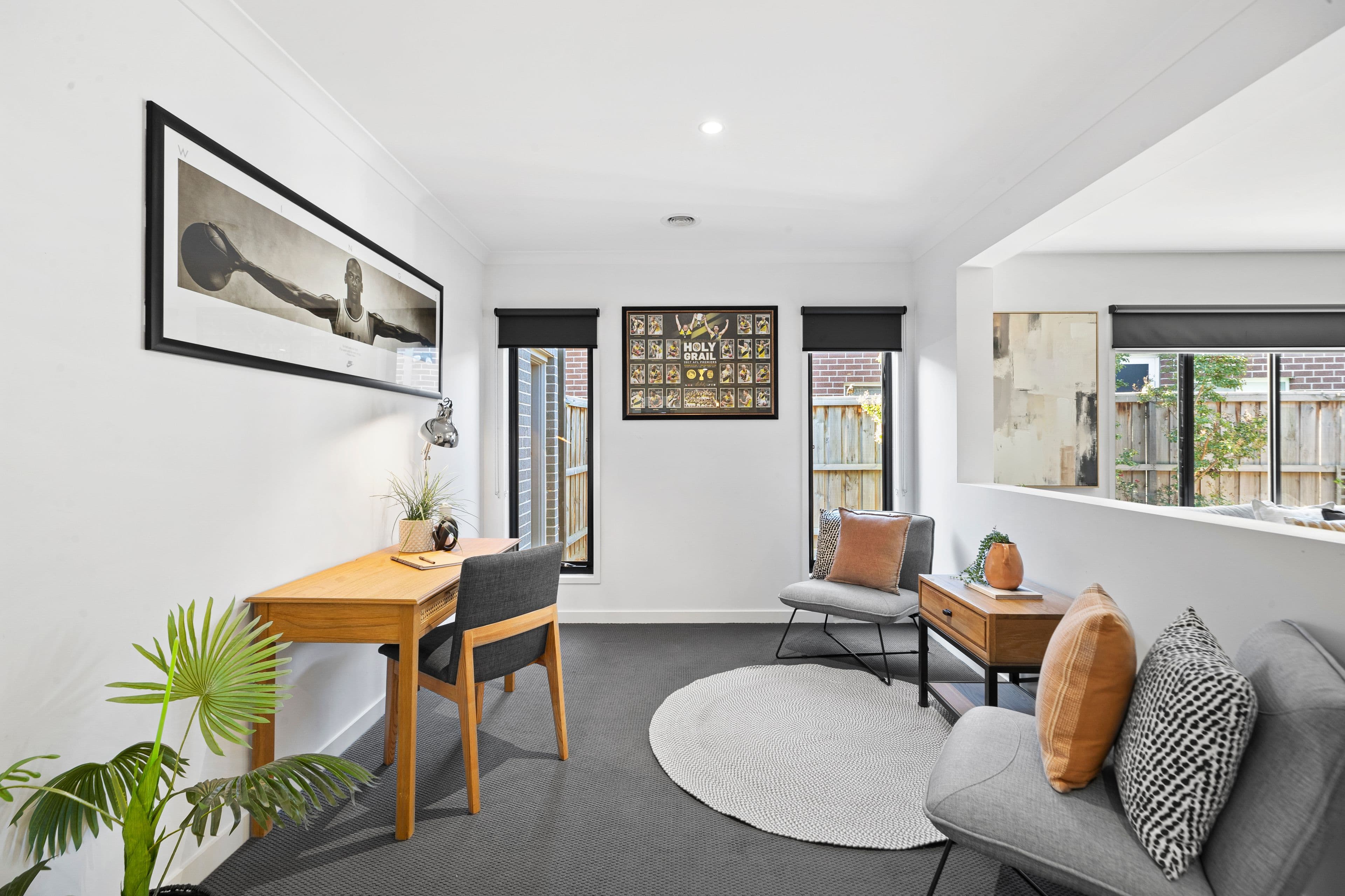 49 Kamona Street, Clyde VIC 3978, Clyde - Thumbnail 6