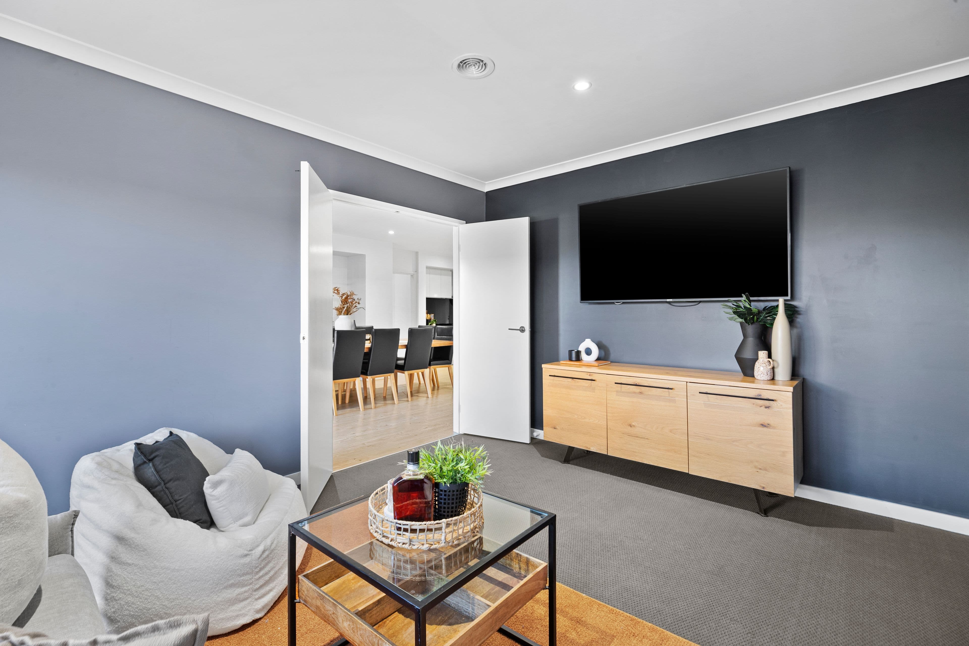 49 Kamona Street, Clyde VIC 3978, Clyde - Thumbnail 7